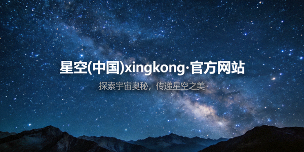 真人娱乐场游戏界面展示轮盘赌与扑克牌桌